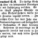 1896-10-06 Hdf Kirchenheizung Rathausbau